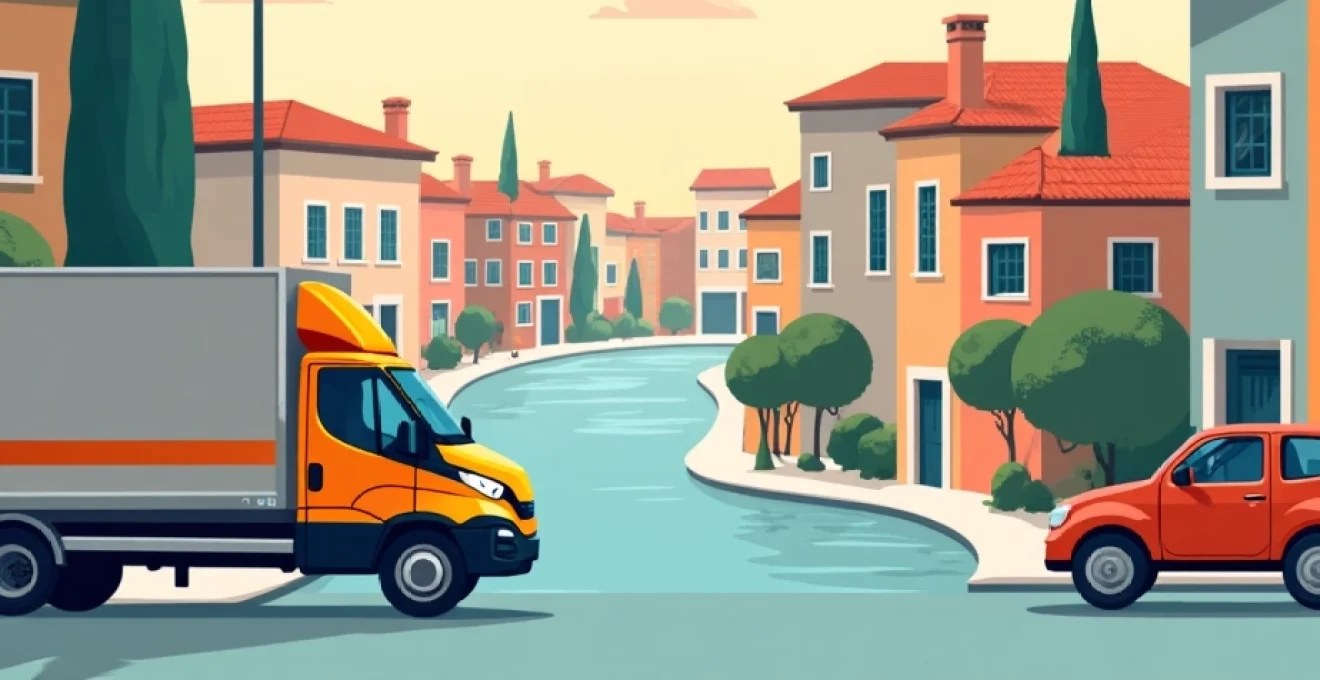 que-peut-on-attendre-d-un-demenageur-local-et-experimente-dans-les-bouches-du-rhone