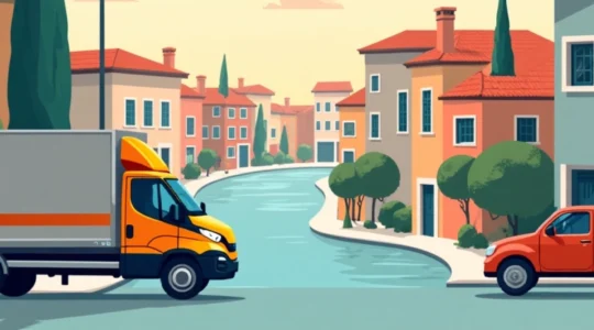 que-peut-on-attendre-d-un-demenageur-local-et-experimente-dans-les-bouches-du-rhone