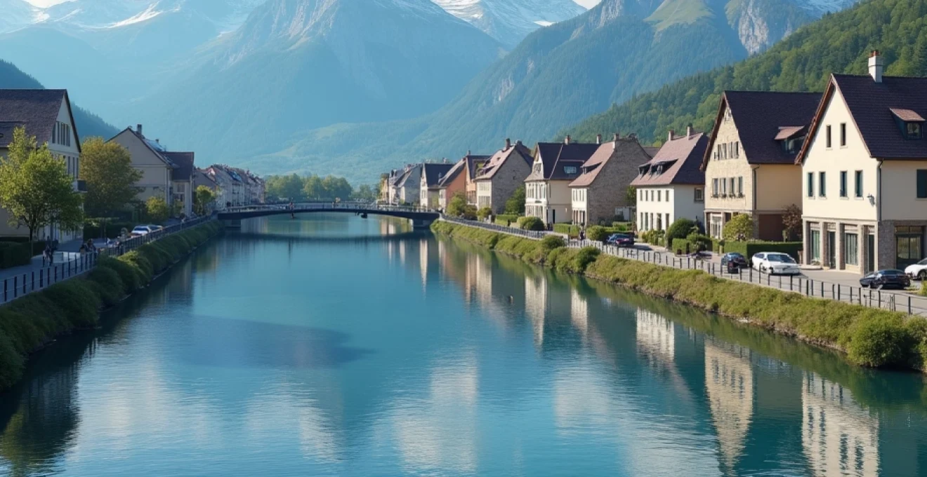 comprendre-comment-un-demenagement-d-entreprise-a-lons-le-saunier-peut-transformer-votre-organisation-interne