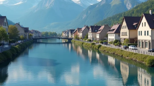 comprendre-comment-un-demenagement-d-entreprise-a-lons-le-saunier-peut-transformer-votre-organisation-interne